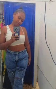 Cami_foxyy Public Immagine  5