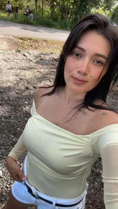 Kataleya_Sweetmilf's XXX Nude Photo 5