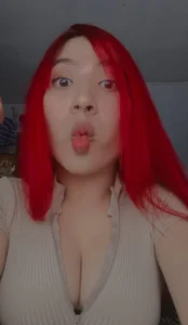 anita_trixi's 🫣 Sex Photo 2