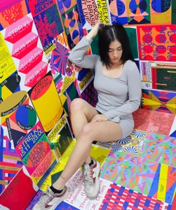 NicollColeman Good🍀 Pic 4