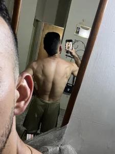 Yo de reyesj21  5 Imagens