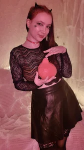 Micky_Wood Halloween Foto 4