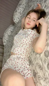 SunnySikarskieSweetheart Dreams 🎀 Bild 5
