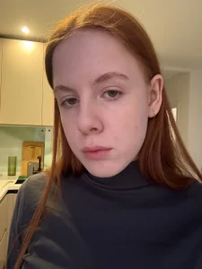 IngePennant kullanıcısının Public albümü -  fotoğraf