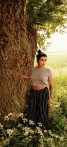 HotGirlLolaのPublicの 2枚の写真