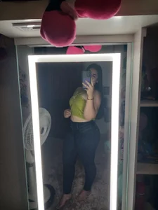 pamelainparis21 Public Immagine  2