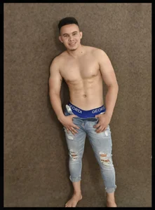 jhotta_fox Public Pic 7