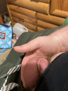 sexygamer74More cock Bild