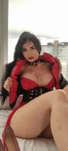 rachel_mendoza Public Immagine  6