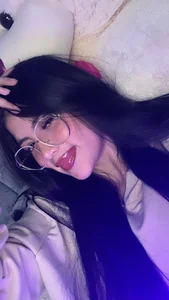 Lilith_Smith Public Pic 7