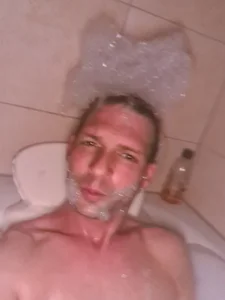 Public de Augsburgfun  5 photos