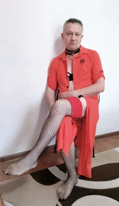 Sashabikros kullanıcısının Public albümü -  4 fotoğraf