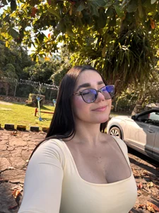 Ayha_khalaf 💛🌻 Pic 4