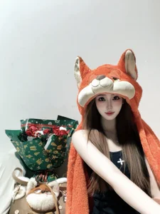 Gs-angelababy5 雯雯Wenwen Pic 3