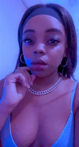 Public de Browneyedxbhab  Imagens