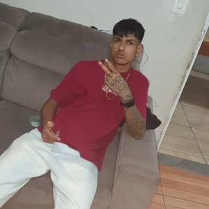 fernandes_v Public Bilde 2