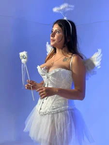 EngelStone 😇Sweet Engel Bilde 4