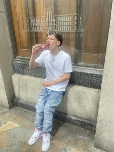 Public de mateodeamjo  6 Imagens