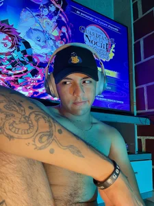 Public de Max_Zambler  4 Imagens