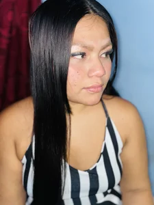 Candy_chloee Public Pic