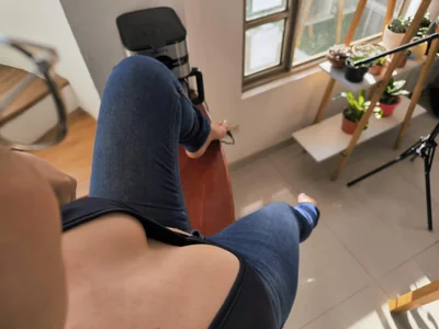 More of my shows od KattyAllure  3 snímek