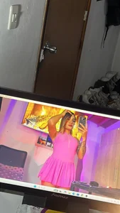 meli_sga 🤤🤤 Immagine 