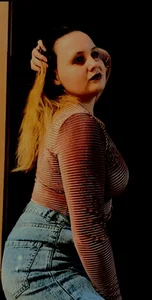 SexyKittyCat997 Public Poză 3