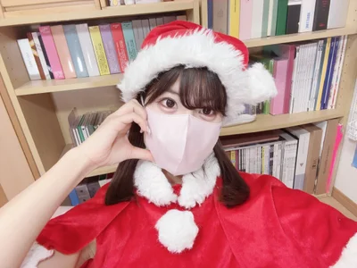 nazuna_1004 歴代コスプレ صورة واحدة|nazuna_1004 歴代コスプレ صورتان|nazuna_1004 歴代コスプレ  2 صور|nazuna_1004 歴代コスプレ  2 صورة