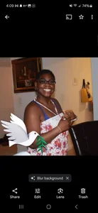 Blackpanther407 Lee Pic 4