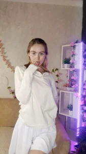 BrandonWeck Sweet Surrender  2 снимка