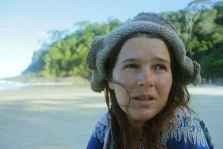 Public de LucyNatural  4 Imagens