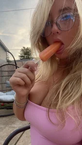 Sammybbxx Public รูป  6