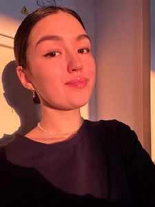 lilysolar Public Billede