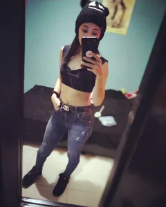 I want to be your greatest temptation de anny__wills Foto 3