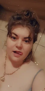 cindybbwsquirt Public Foto 4