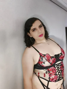 catleya_noire I know how to make you feel 🔥💞 Kuva