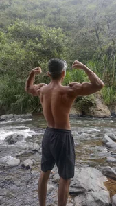 Jhon_wich Public  6. fénykép