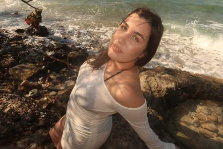 _swag_ Public зображення 2