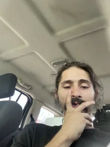 Anxiety420 Public Kuva 2