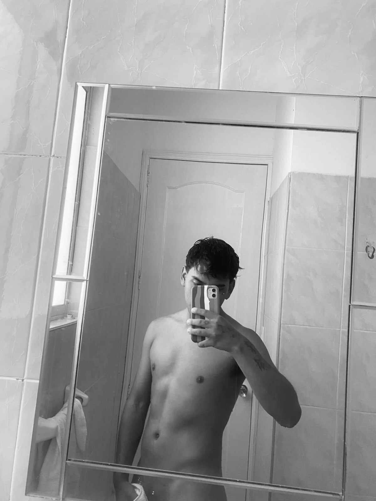 Noah__hot18 popularna fotka 6022