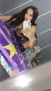 marce8inches Public Bilde 9