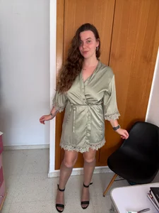 TenderLaGlamors Hello 👋 - {count, plural, one {תמונה אחת} two {שתי תמונות} many {# תמונות} other {# תמונות}}