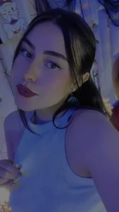 HannaCollins_: Your hot Latin ❤ ( 4 фото)