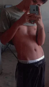 Public de DeeQuinn_Blaze  Imagens