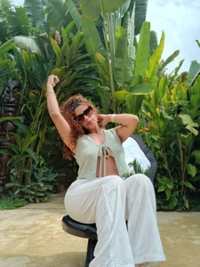 Vikyvoyeur Public Immagine  5