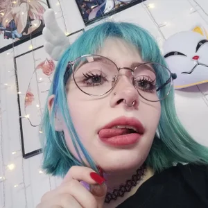 Public de Lily_Monsoon  5 Imagens