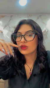 GiorgiaDarknessの❤️❤️の 4枚の写真