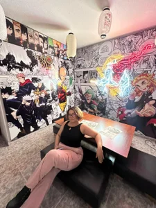 saenz_eymi Anime Pic 7