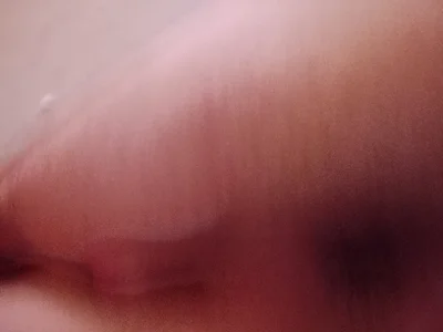 Public od deamon1996  6 snímek