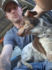 Public de Minutemaid24 Foto 3